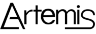 artemis-logo