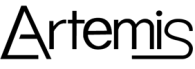 artemis-logo