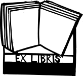 exlibris