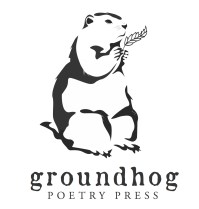 groundhog
