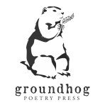 groundhog