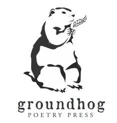 groundhog