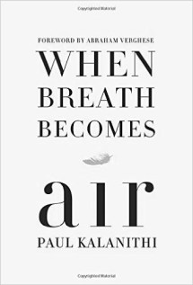breath