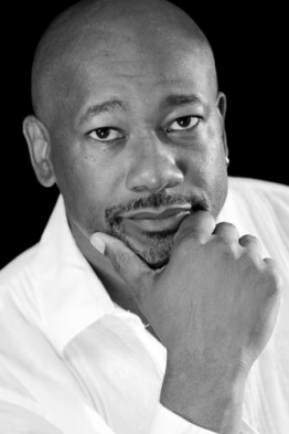 frank_x_walker_1351268692