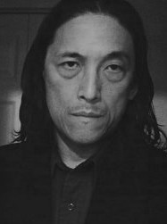 Li-Young-Lee-300x256