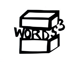 WORDS3