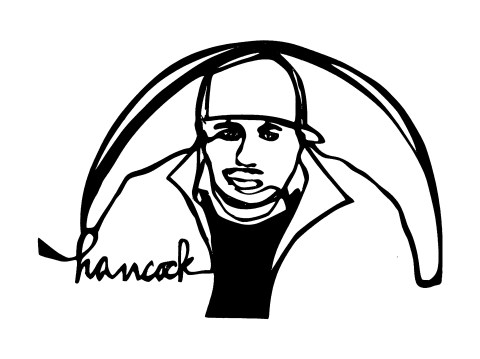hancock