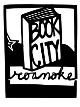 Book City3