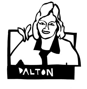 daltonweb