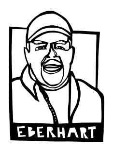 eberhartweb