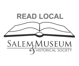 Read-Local-updated-bold-FB