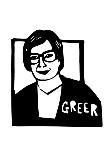 greerFINAL
