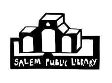 salemlibfinal