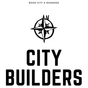CITYBUILDERS2