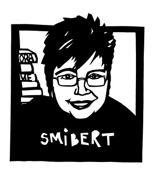 smibert3