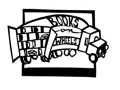 booksonwheels2