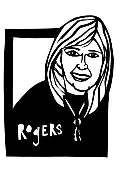 Rogers2