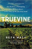 61P93+JU-hL._SX320_BO1,204,203,200_