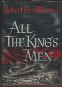 allkingsmen