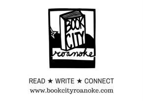 BookCitySWAGLogo