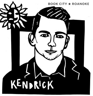 kendrick2