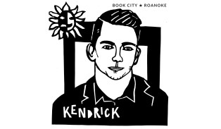 kendrickwide