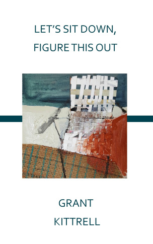 new_2_lets-sit-down-cover