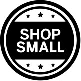 shopsmall