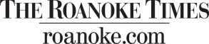 roanoketimeslogonew