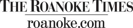 roanoketimeslogonew