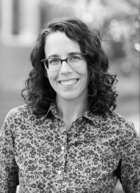 2017-Jane-Friedman-e1503956931633