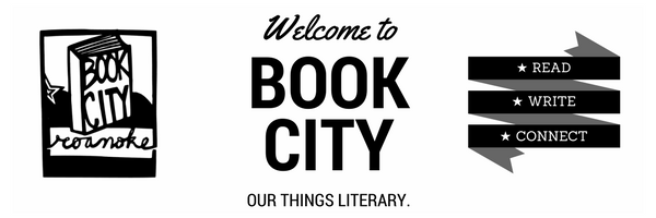 a1fb2075-1af0-4914-b1e1-65f3846a295d