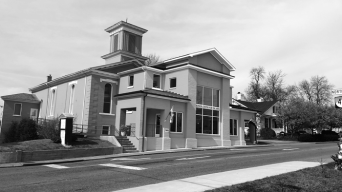 NewBowerBuilding-with-flags-2-WEB