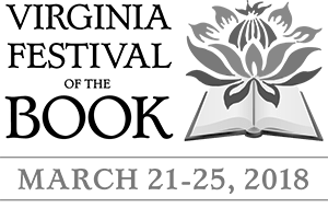 VaBookFest2018-Horiz-Dates-Color-3.png