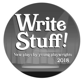 WriteStuffWeb-768x1022