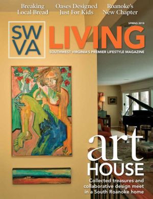 5ab28f9628253.preview-300