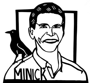 Minick