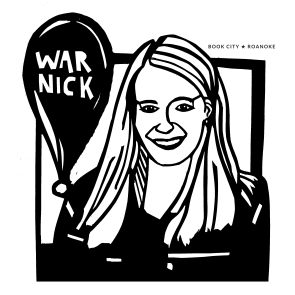 warnick