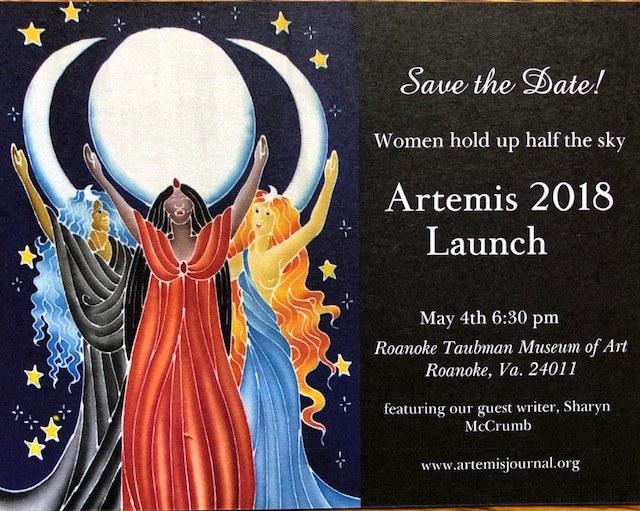 29595399_913638652130592_1195944678090480631_n