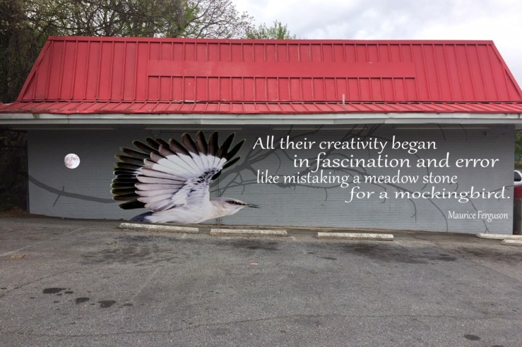 29647210_15260526260_r