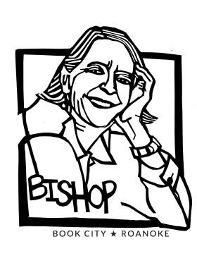 BishopBCR