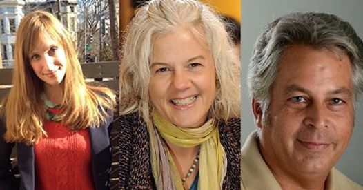 41155397_2095561043810028_2254665012138213376_n