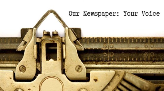 42696862_10155659192402401_3725419650041774080_n