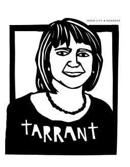tarrant3