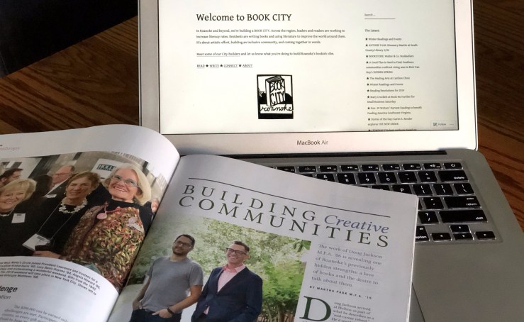 Photo taken with Focos