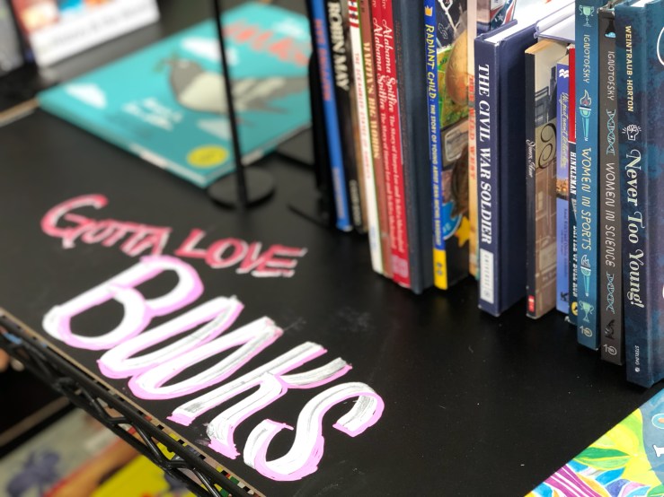 Photo taken with Focos