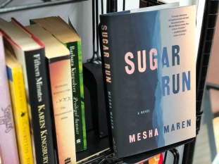 Photo taken with Focos