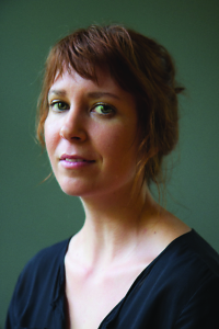 Maren-Mesha-c-Jesus-Perez-200x300