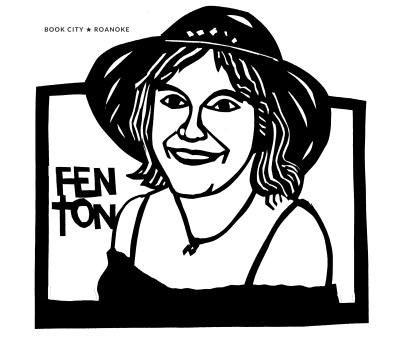 fenton