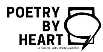 poetry-by-heartwide.png